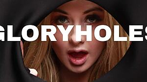 British College Teen Anal Creampie Exhibitionist Fuck