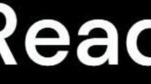 Good morning big dick boyfriend, bust that facial cumshot on me now!