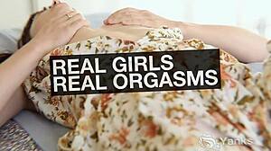 maliyah madison hot blonde wife squirtin pussy full remaster 