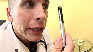 you love fucking this latina milf slut mom doggystyle deepthroat in lingerie heels?