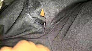 Exotic Indian Village Girl Fingers Tight Pussy Hardcore Ranch Fuck Squirts