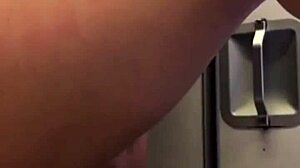 susi the argentinian prostitute tempts with raw desire