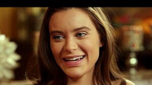 i share cock with special milf stranger anywhere anytime