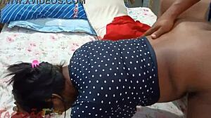 halloween latina bbw anal assfuck big tits handjob