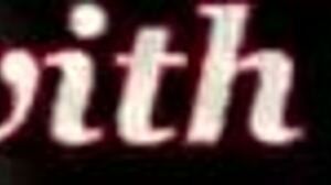 hey sara jay's sensual big tits monster cock suck fest