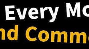 damn look at this big ass latina twerk then suck cock!!