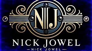 petrovakathx sneaks into boss's bed for dirty talk doggystyle pounding and screaming orgasms