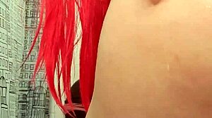 Sexy Colombian teen latina big ass rides cowgirl masturbates squirts then anal fuck