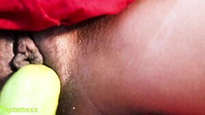 newlywed indian bhabhi begs friends cock during wedding group fuck