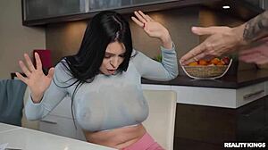 Reality kings new girl full download!