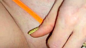 Pussy Creampie Cumshot Compilation Dripping Juicy