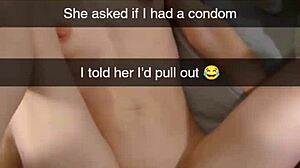 desperate cumslut craves breeding fill