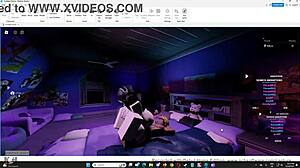 my girlfriend bot kept me company again part 4