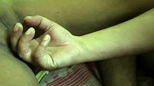 Indian mature aunty, how does it feel getting chudai pounded till you squirt juicy pussy cum?