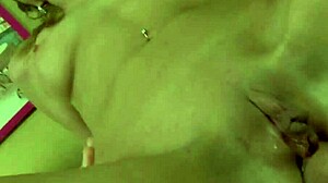 hey that big dicked hunk wrecked natalia g's hole bad