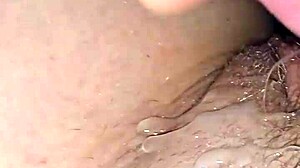 Pussy Creampie Cumshot Compilation Dripping Juicy