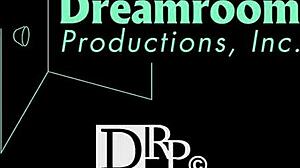 wont you let newbie soap girl miki serve in santa hat?