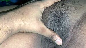 Exotic Indian Village Girl Fingers Tight Pussy Hardcore Ranch Fuck Squirts