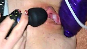 Pussy Creampie Cumshot Compilation Dripping Juicy