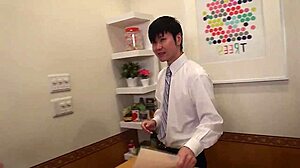 Mariana Martix cuckold wife fucked by husband