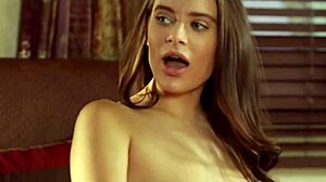 i share cock with special milf stranger anywhere anytime