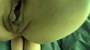 stepdad youre too big for naughty stepdaughters tight pussy