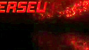 Muscular Brazilian prostitute with tattoos loves morning anal fisting and face fucking