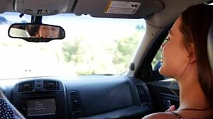 i share cock with special milf stranger anywhere anytime