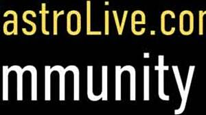 Angelina Castro Facesits Sara Jay While Cop Fucks Thief Hard