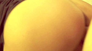 japanese pornstar rides her brother's cock doggystyle cum on ass fantasy