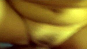 pov homemade sex in the tub at pool feels so good with amateur fun 😍💦