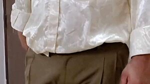 boss pounds big busty indian bitch hard at private hindi party