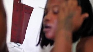 revenge bitch, i'm fucking your muscular friend now