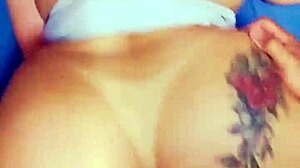 me fode gostoso e goza tudo dentro dessa buceta apertada bbw