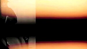 Vintage pregnant lesbians uncover hairy pussy secrets from a 19th century english gentleman's diary in antique lantern light