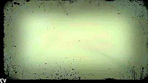 bbc pounds bbw pornstar doggystyle from behind relentlessly