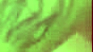 this slutty latina brunette couple skips condom for raw pussy fuck ending in cum on big ass orgasm