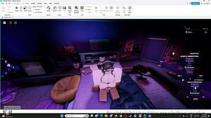 my girlfriend bot kept me company again part 4