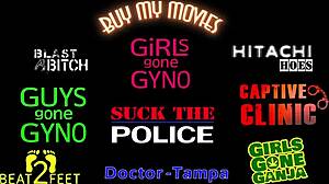 misty addams shares backstage smoker stories with natural tits