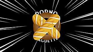 Two Cocks Fill Redhead Milf Alicia's Holes Perfectly? Watch Her Scream!