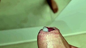 asmr whispers ignite dirtiest compilation of massive cock cum blasts