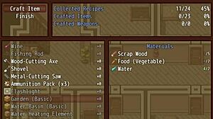 Milf Teen Sucks Monster Big Cock Gloryhole Blowjob Handjob Cum Facial Anal Fetish