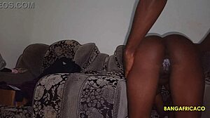 damn spicy ebony ass 🍑💦
