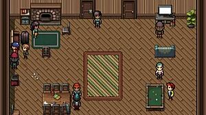 Milf Teen Sucks Monster Big Cock Gloryhole Blowjob Handjob Cum Facial Anal Fetish