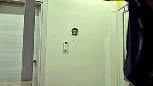 asmr whispers ignite dirtiest compilation of massive cock cum blasts