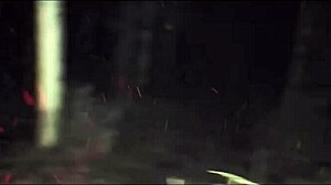 Milf Teen Sucks Monster Big Cock Gloryhole Blowjob Handjob Cum Facial Anal Fetish