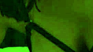 Elite Big Tits Slut Sucks Boyfriend Passionately Then Fucks Hard Post-Club Virgin Style