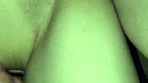 what happens when i sneak into stepsis room at night for secret fuck?