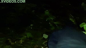 Stepmom Caught Pissing Dripping Pussy Masturbating Outdoors