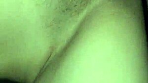 what happens when i sneak into stepsis room at night for secret fuck?